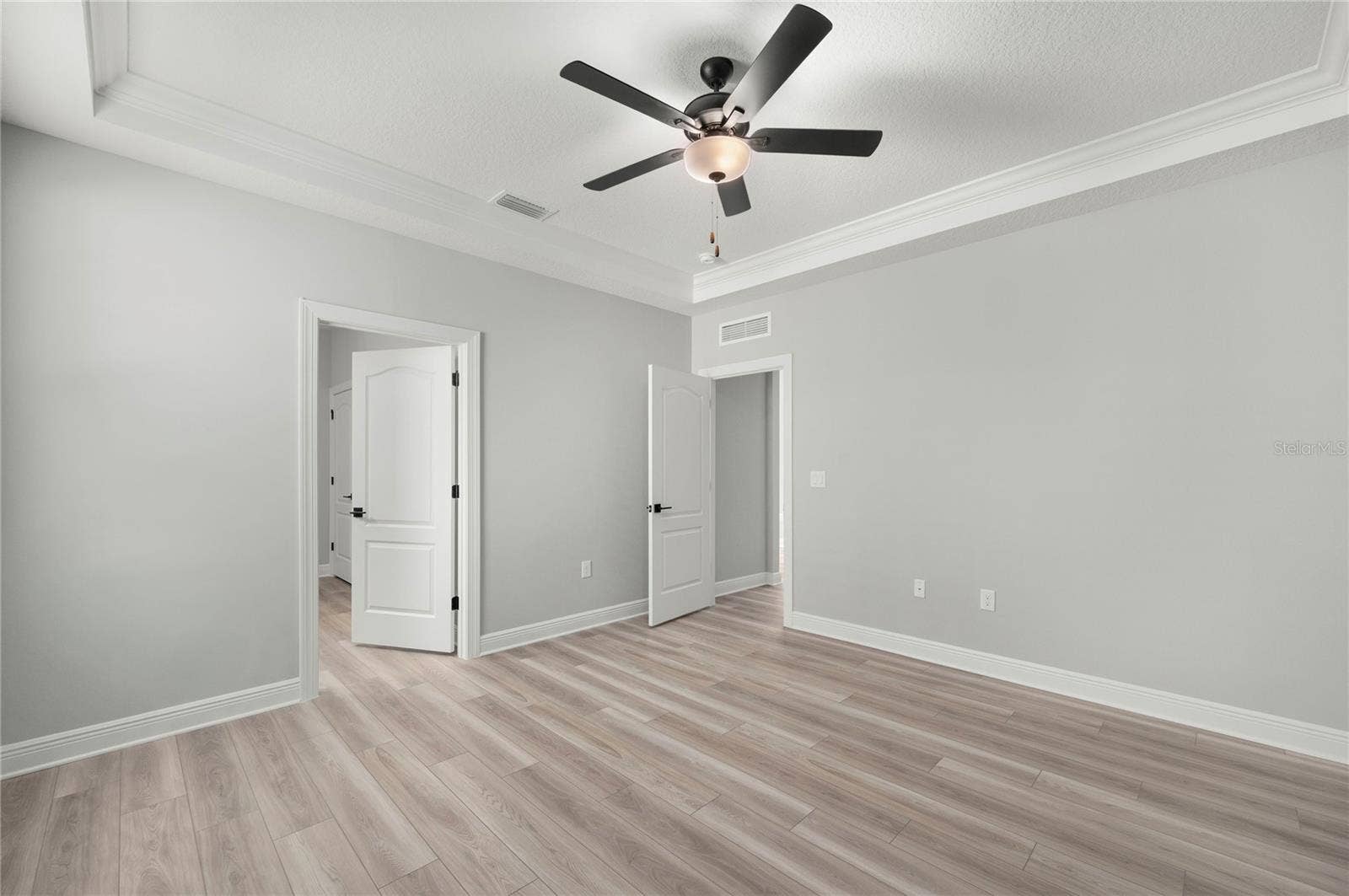 7813 MARLOW PLACE, Kissimmee, FL 34747