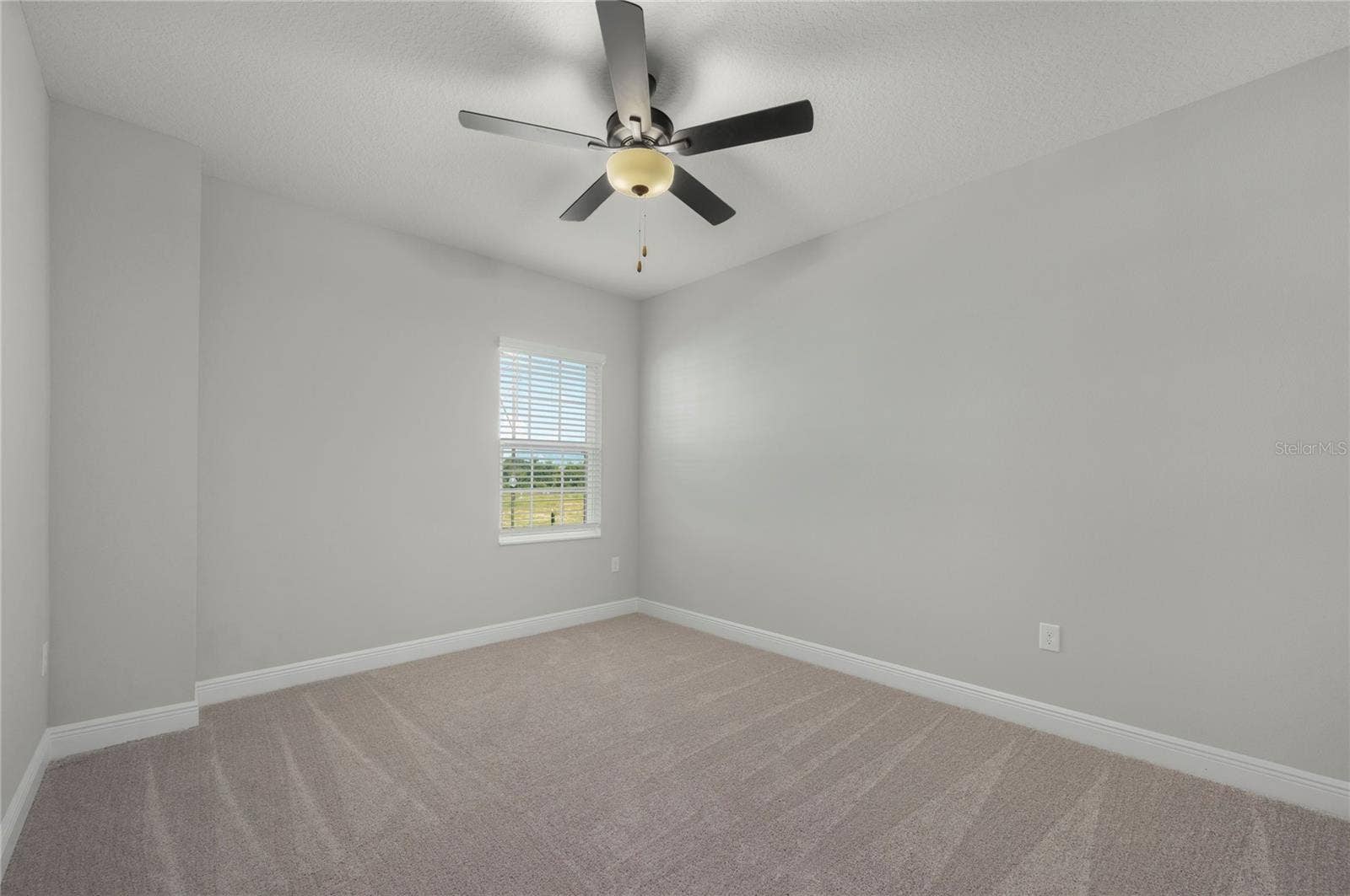 7813 MARLOW PLACE, Kissimmee, FL 34747