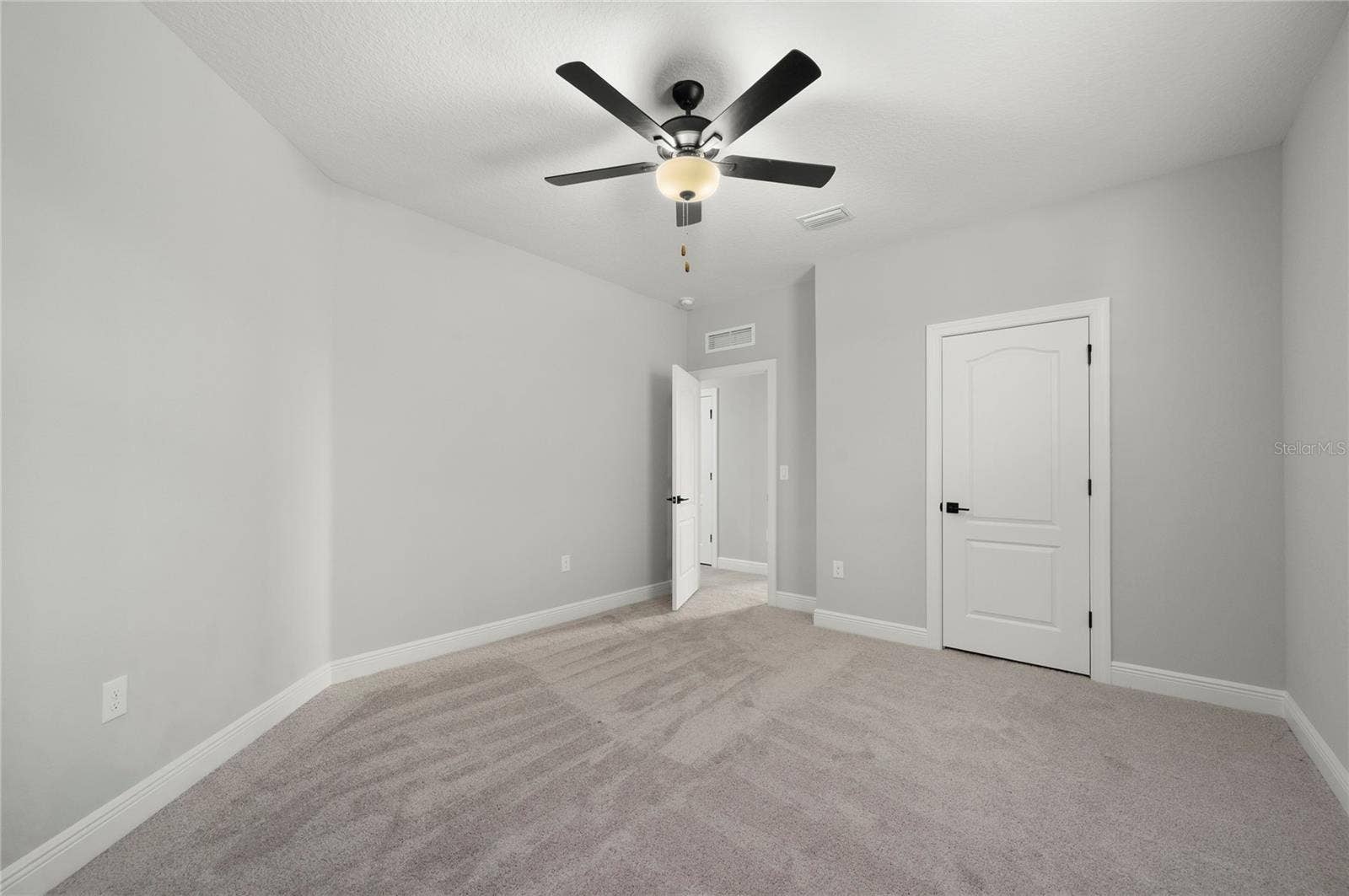 7813 MARLOW PLACE, Kissimmee, FL 34747