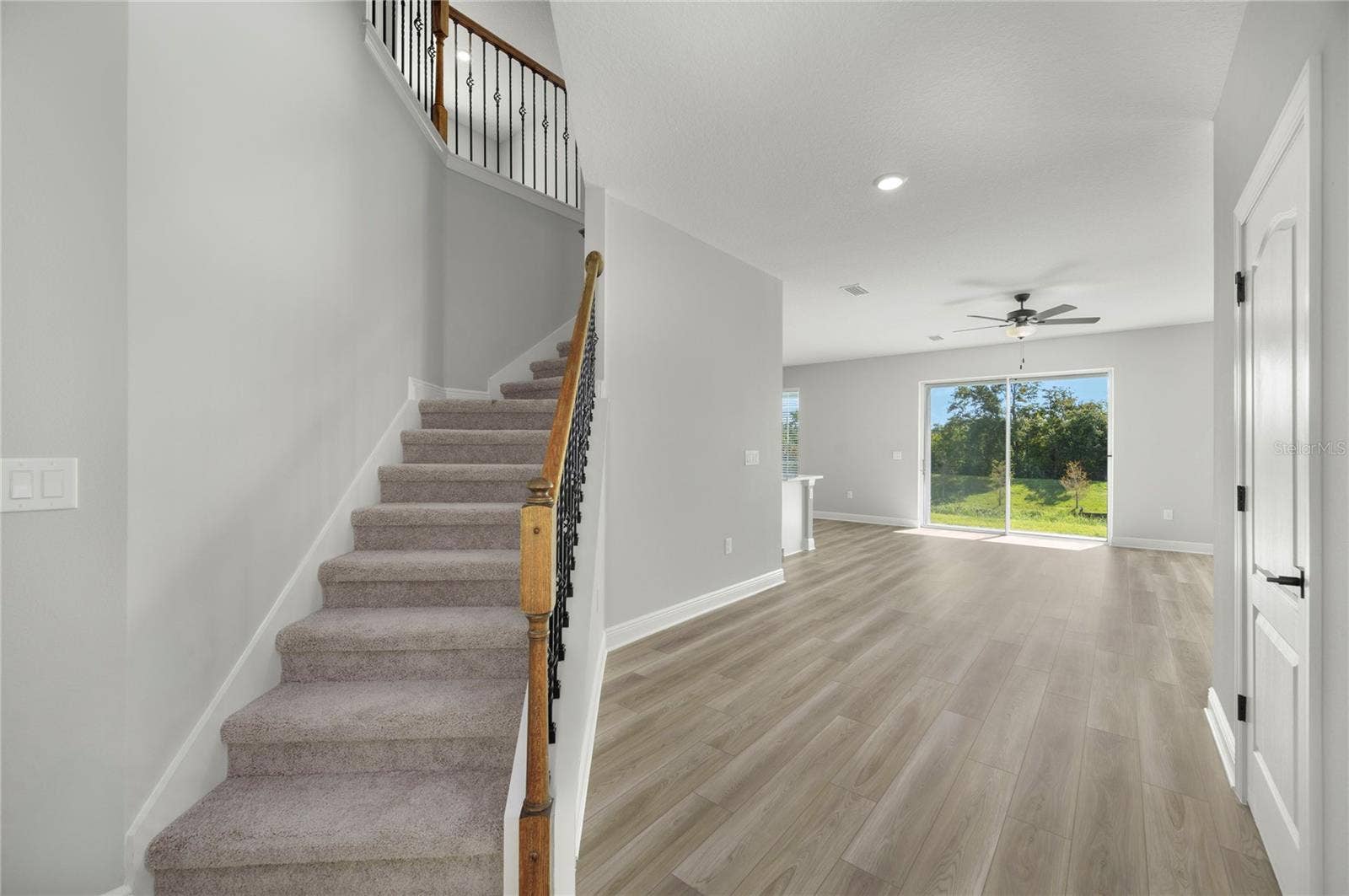 7813 MARLOW PLACE, Kissimmee, FL 34747