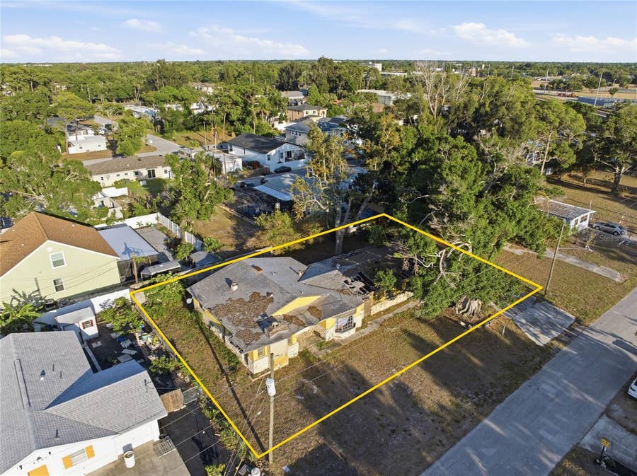 Property photo for 8181 61ST LANE N, Pinellas Park, FL