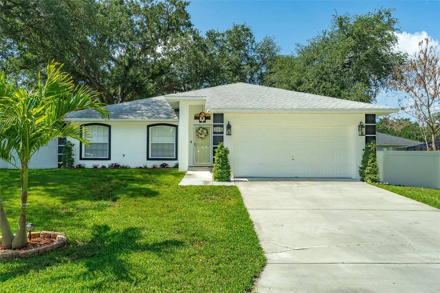 Property photo for 930 HICKS ROAD, Lakeland, FL