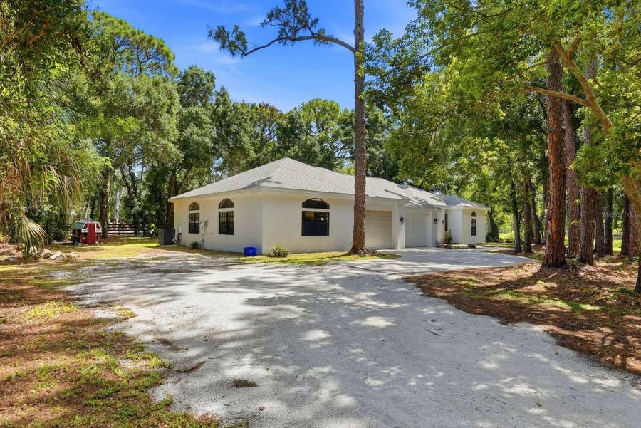 Property photo for 6301 86TH AVENUE N, Pinellas Park, FL
