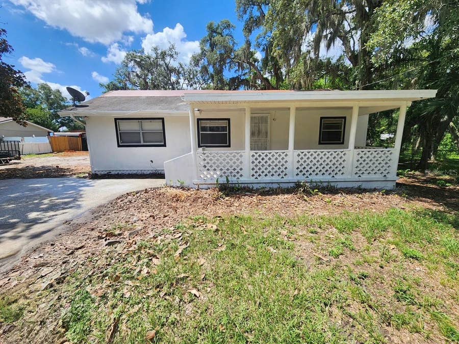 Property photo for 3213 E DIANA STREET, Tampa, FL