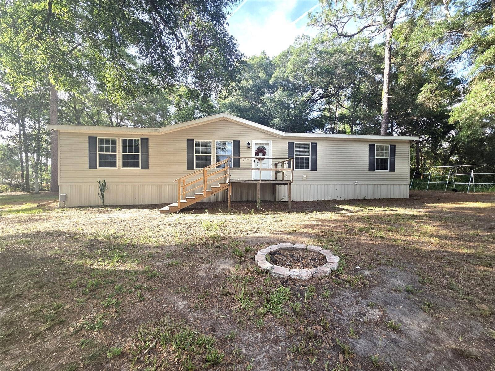 18314 DEASON DRIVE, Spring Hill, FL 34610 18314 DEASON DRIVE, Spring Hill, FL 34610