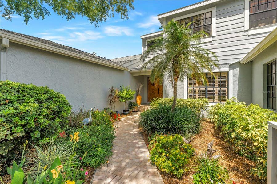 Property photo for 990 SAN CARLOS COURT NE, St Petersburg, FL