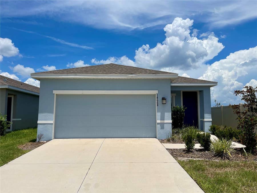 Property photo for 10668 OLD SYCAMORE LOOP, Land O Lakes, FL