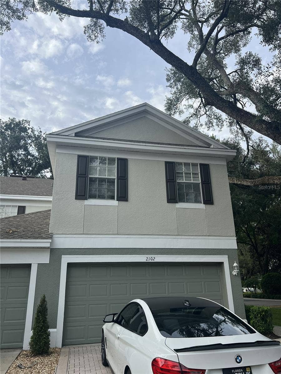 Property photo for 2102 ROTTWELL COURT, Brandon, FL