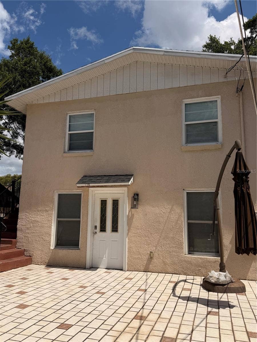 Property photo for 1212 E COLUMBUS DRIVE, #Down, Tampa, FL