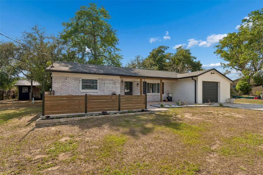 Property photo for 118 HORST ROAD, Brandon, FL