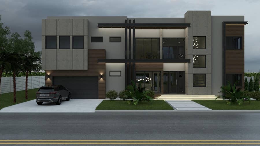 Property photo for 112 N LINCOLN AVENUE, Tampa, FL