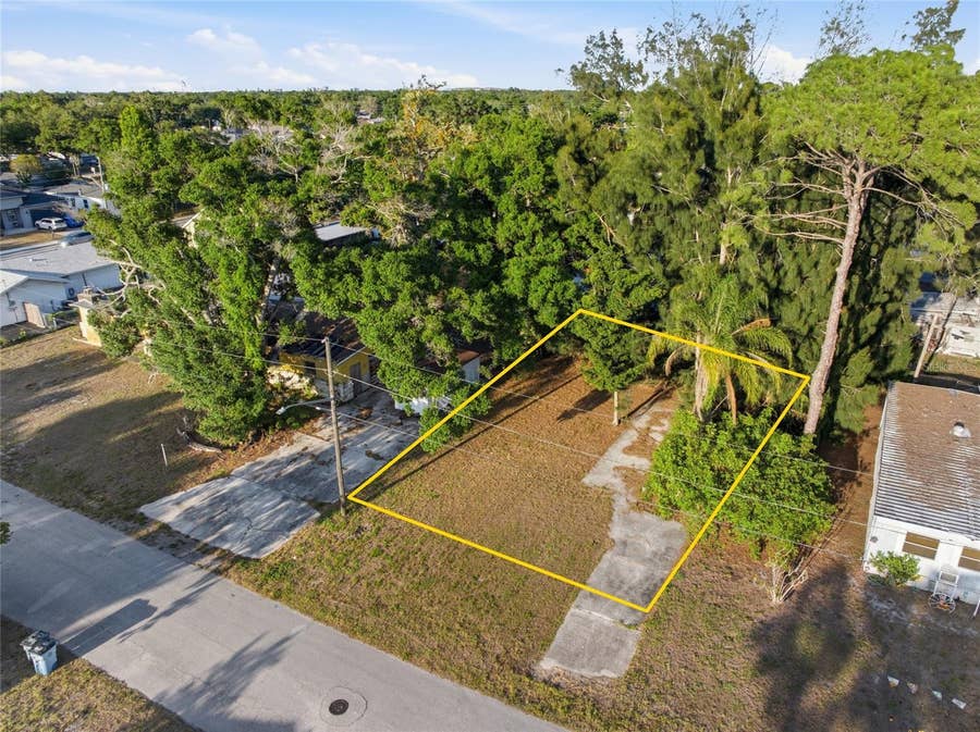 Property photo for 61ST LANE, Pinellas Park, FL