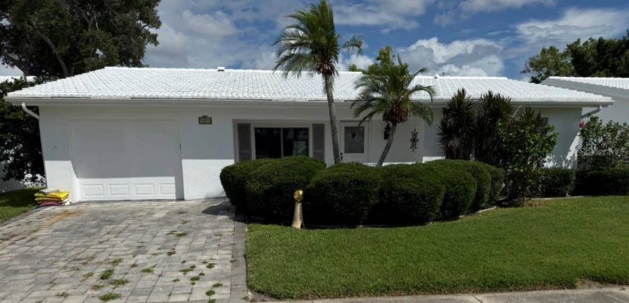 Property photo for 9021 41ST WAY N, #0, Pinellas Park, FL