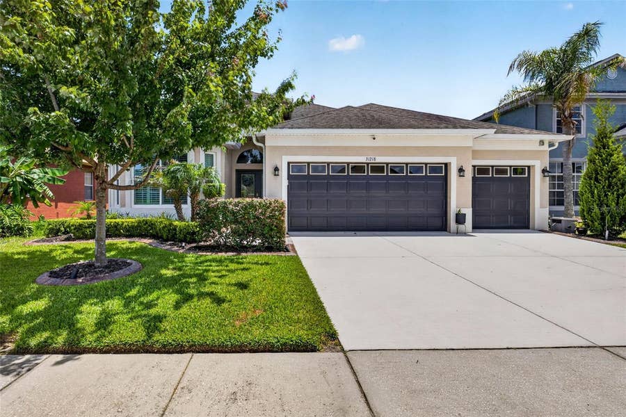 Property photo for 31218 ALCHESTER, Wesley Chapel, FL