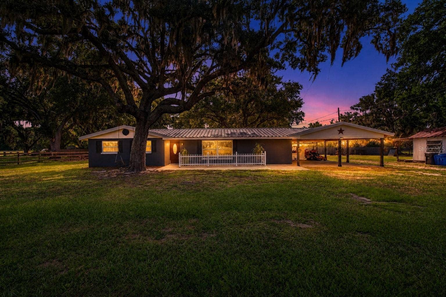 5702 TINDALE ROAD, Plant City, FL 33565
