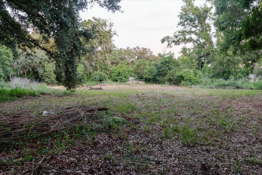 Property photo for 11152 GALAXY LANE, Thonotosassa, FL