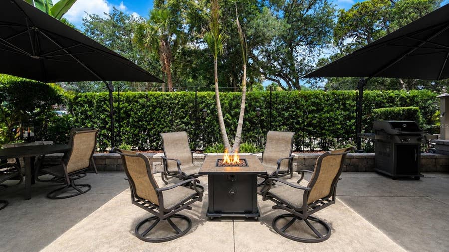 Property photo for 233 STALLION LANE, River Ranch, FL