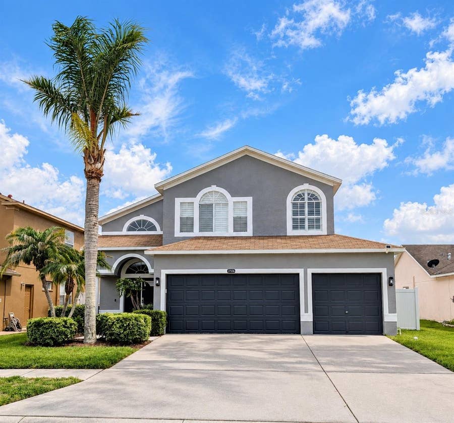 Property photo for 27506 WAIKIKI COURT, Wesley Chapel, FL