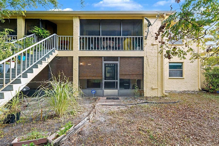 Property photo for 7514 DOLONITA DRIVE, #7514, Tampa, FL