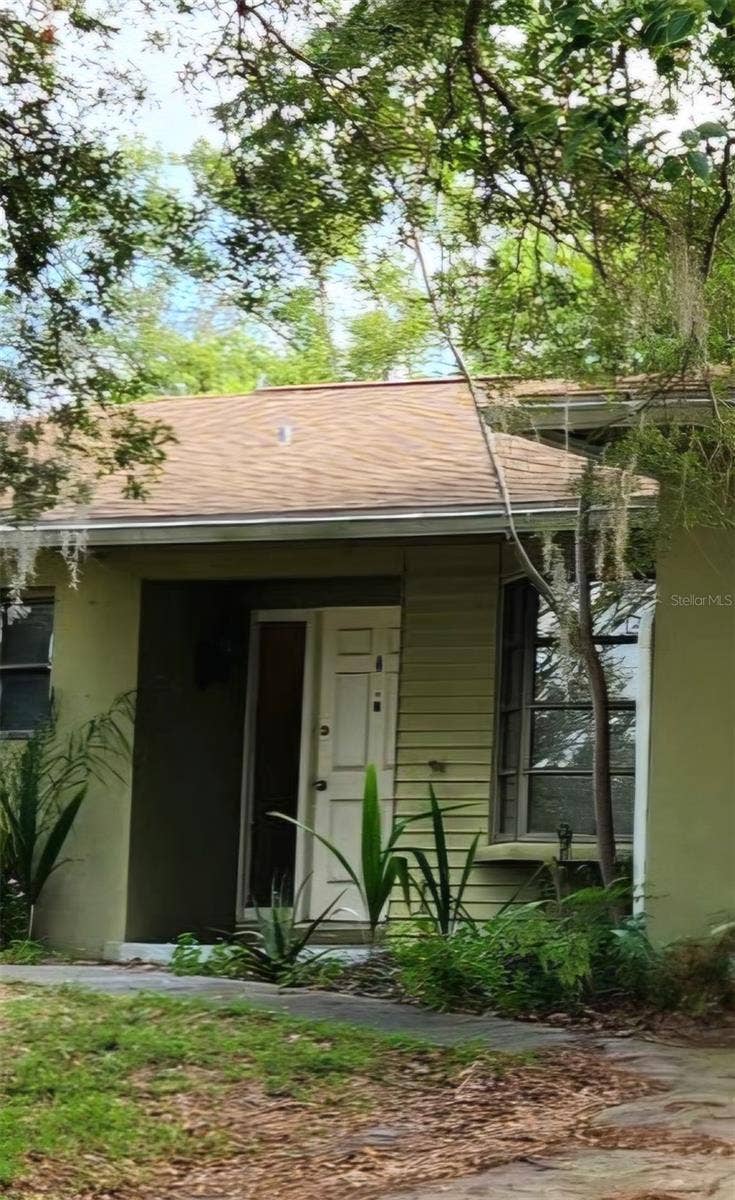 Property photo for 1434 NEWHOPE ROAD, Spring Hill, FL