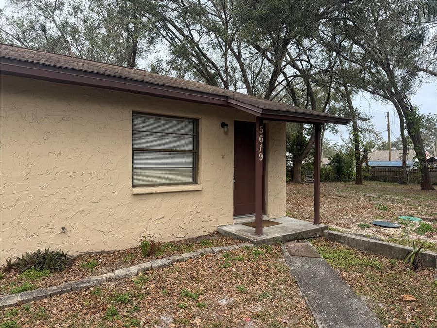 Property photo for 5619 PEACH AVENUE, Seffner, FL