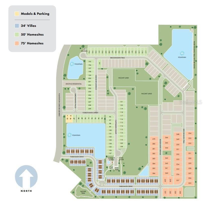 608 BROOKHAVEN TRAIL, Ormond Beach, FL 32174 608 BROOKHAVEN TRAIL, Ormond Beach, FL 32174