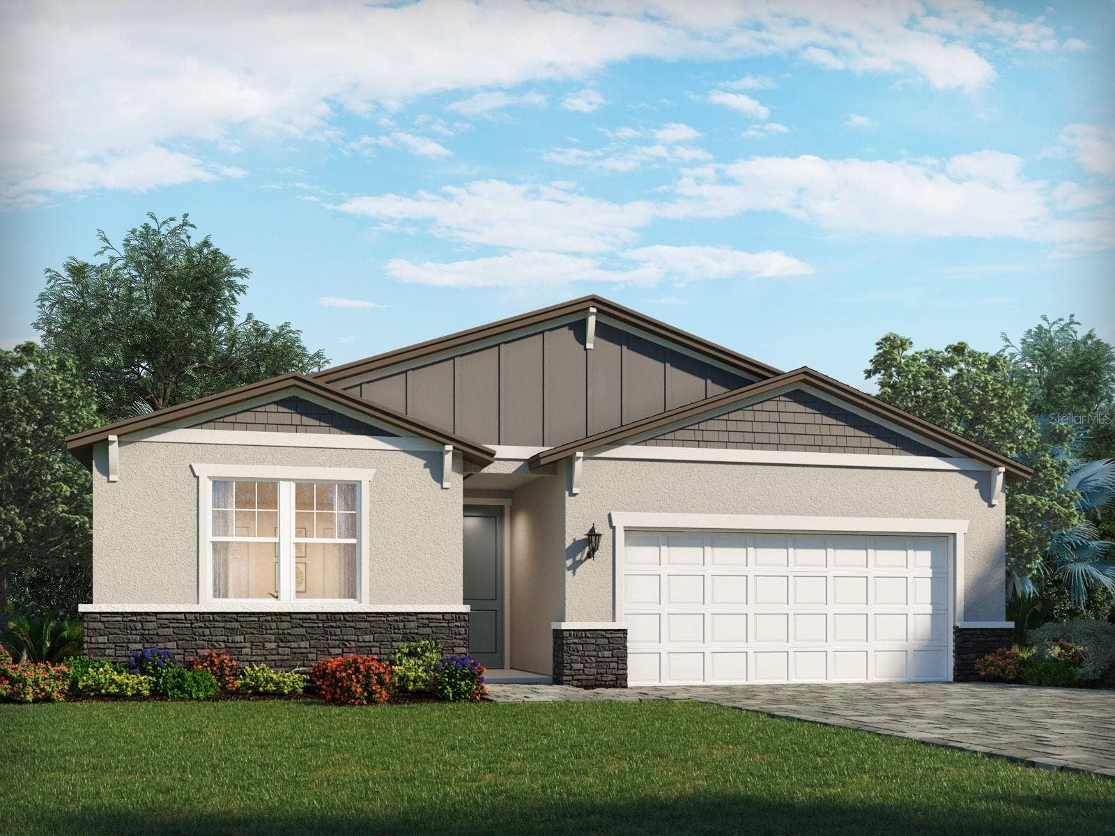 608 BROOKHAVEN TRAIL, Ormond Beach, FL 32174 608 BROOKHAVEN TRAIL, Ormond Beach, FL 32174