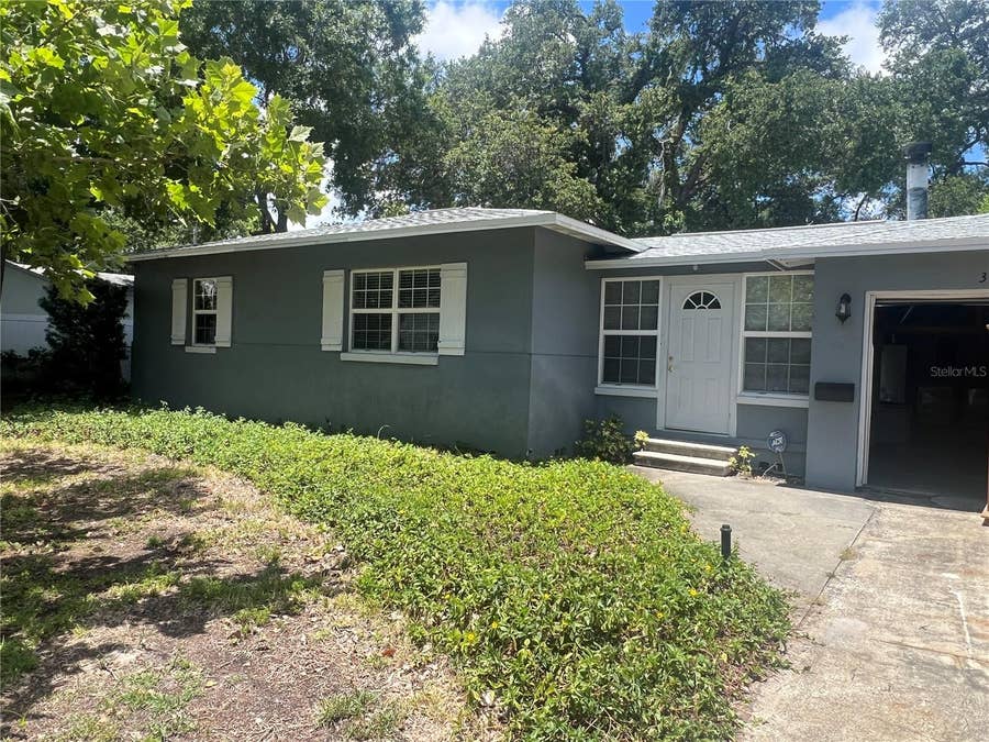 Property photo for 3900 17TH STREET N, St Petersburg, FL