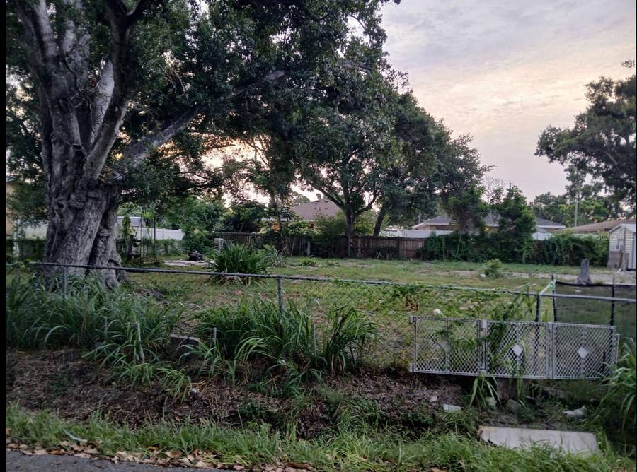 Property photo for 4116 LOCUST AVENUE, Sarasota, FL