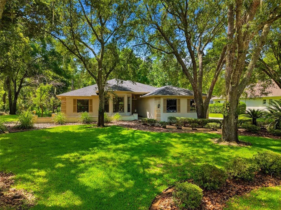 Property photo for 9020 SHENANDOAH RUN, Wesley Chapel, FL