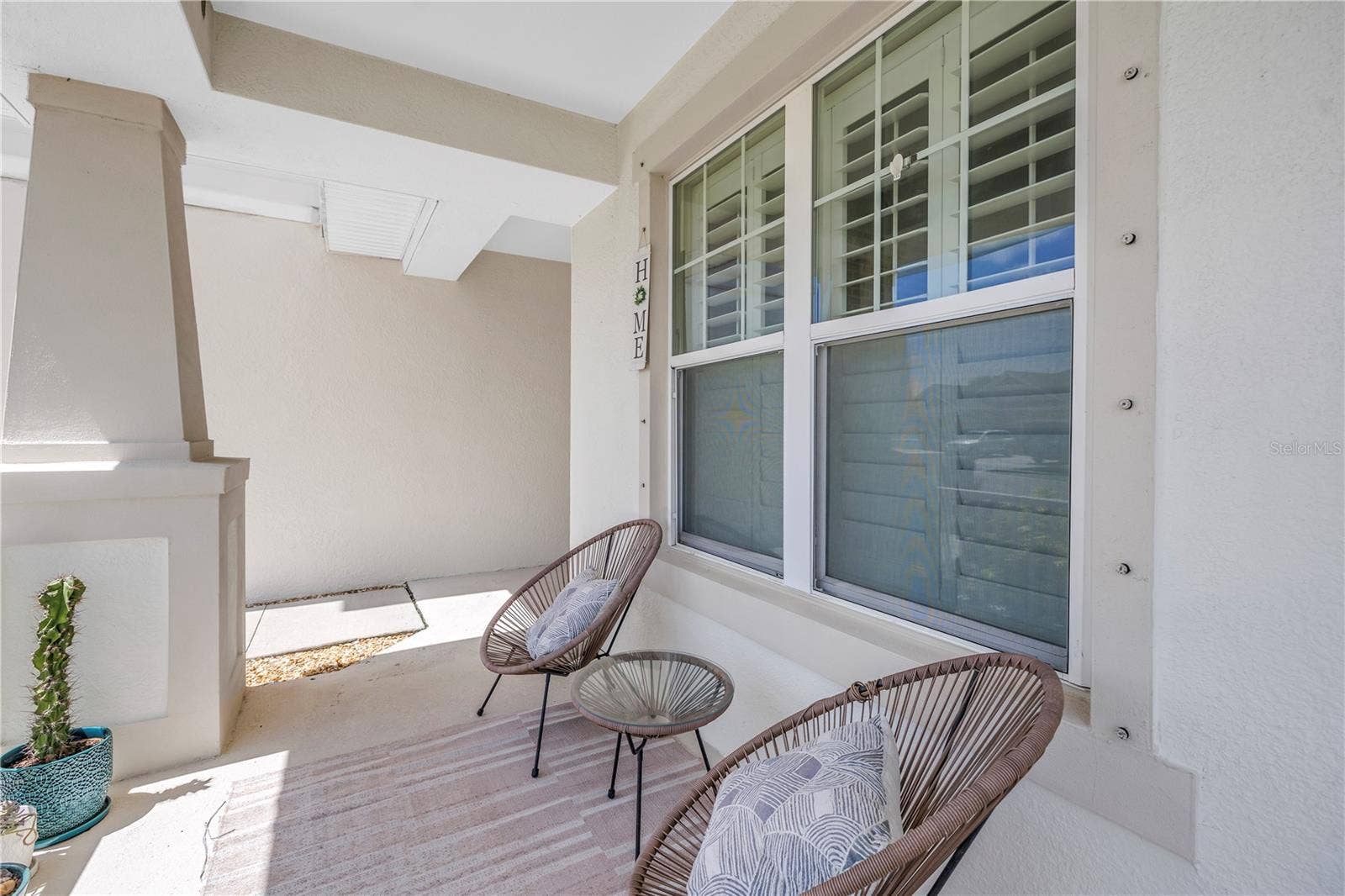 10108 CORRIENTE COURT, Palmetto, FL 34221