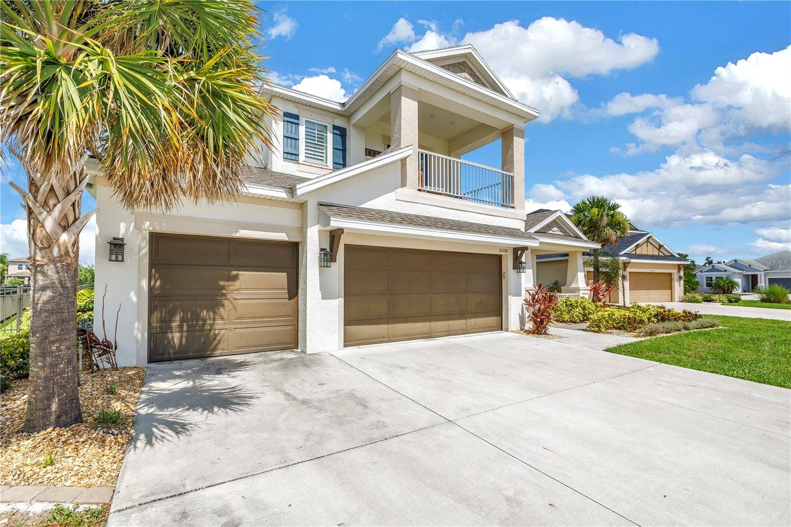 10108 CORRIENTE COURT, Palmetto, FL 34221