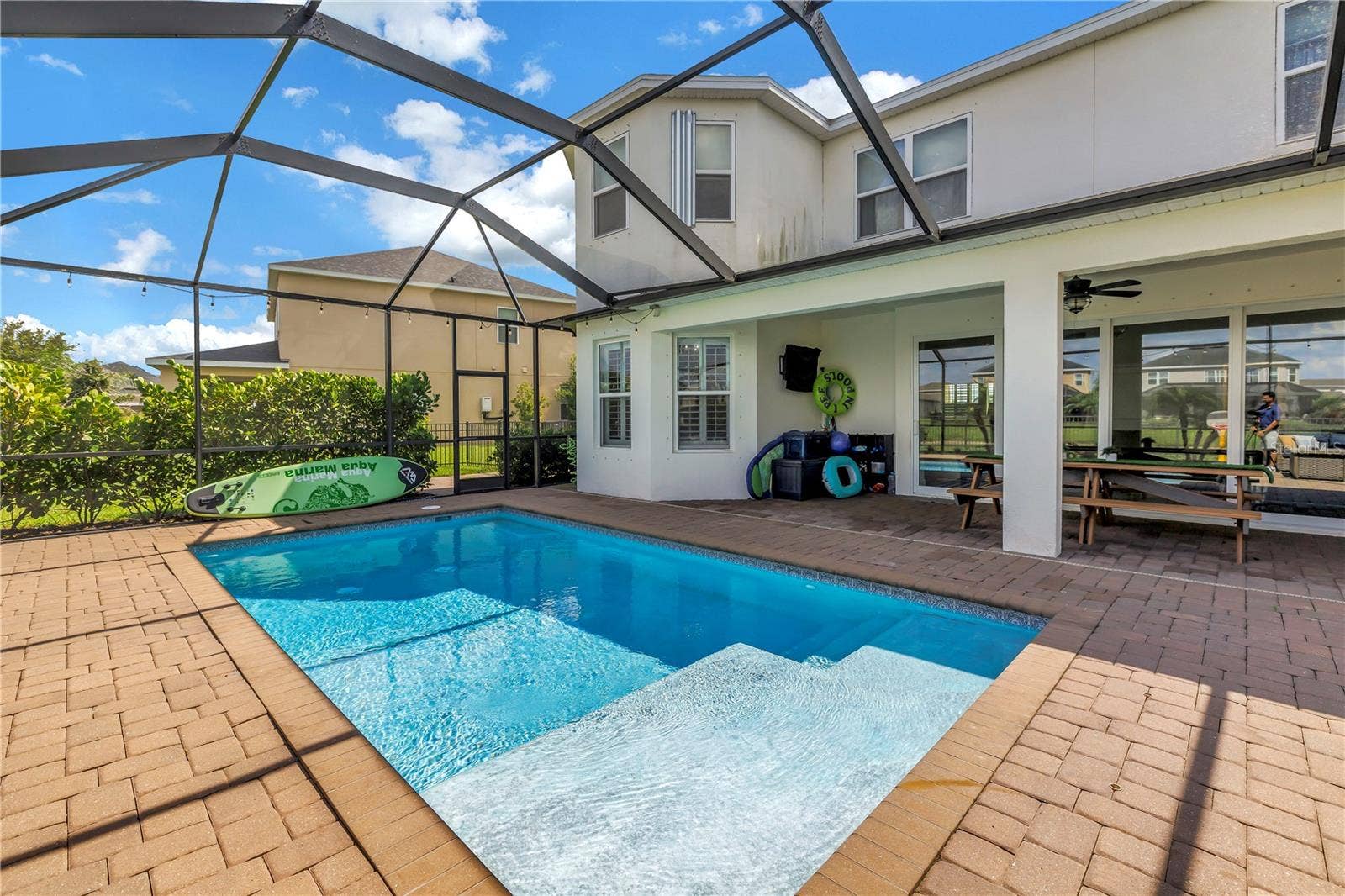 10108 CORRIENTE COURT, Palmetto, FL 34221