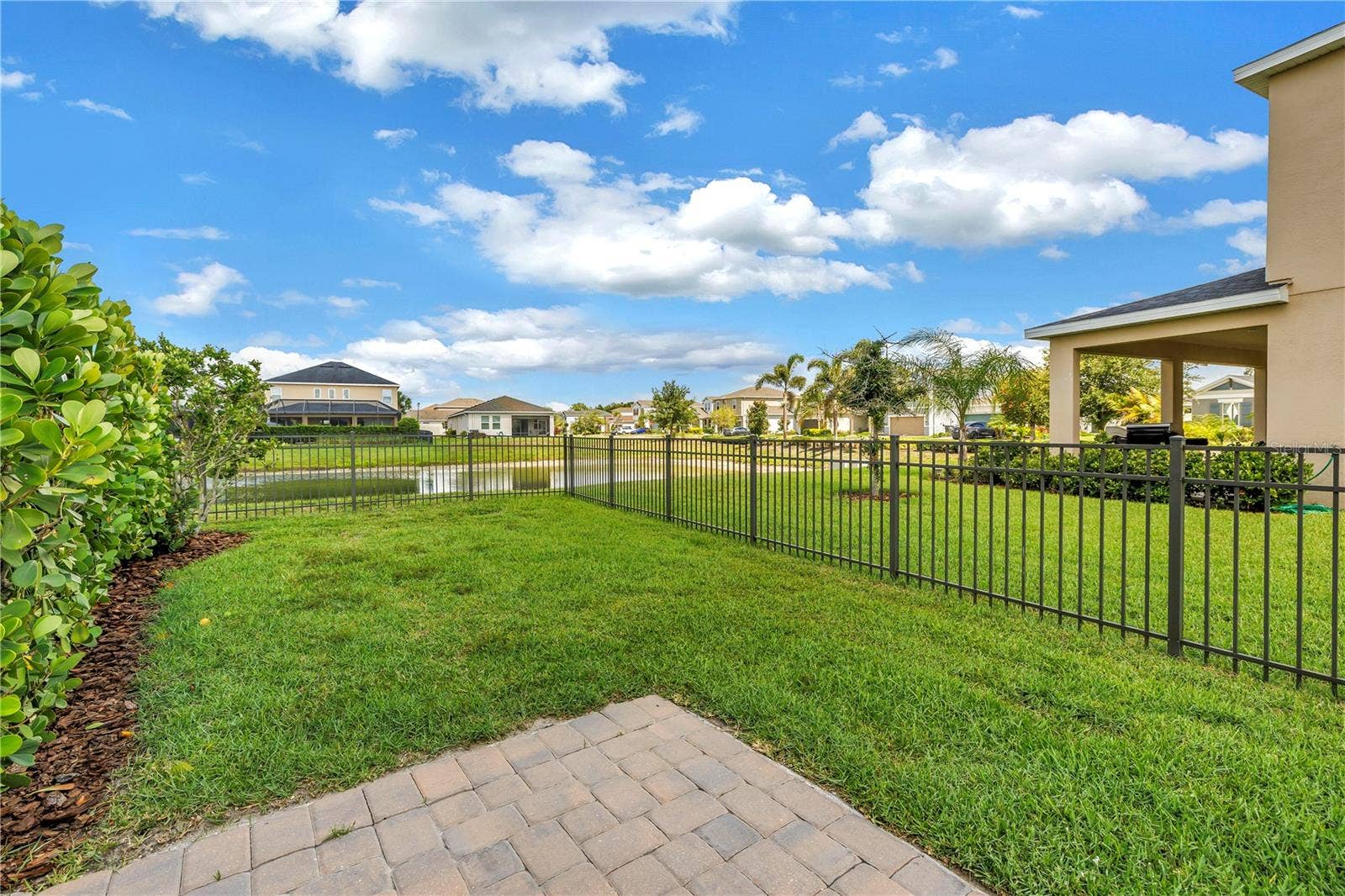 10108 CORRIENTE COURT, Palmetto, FL 34221