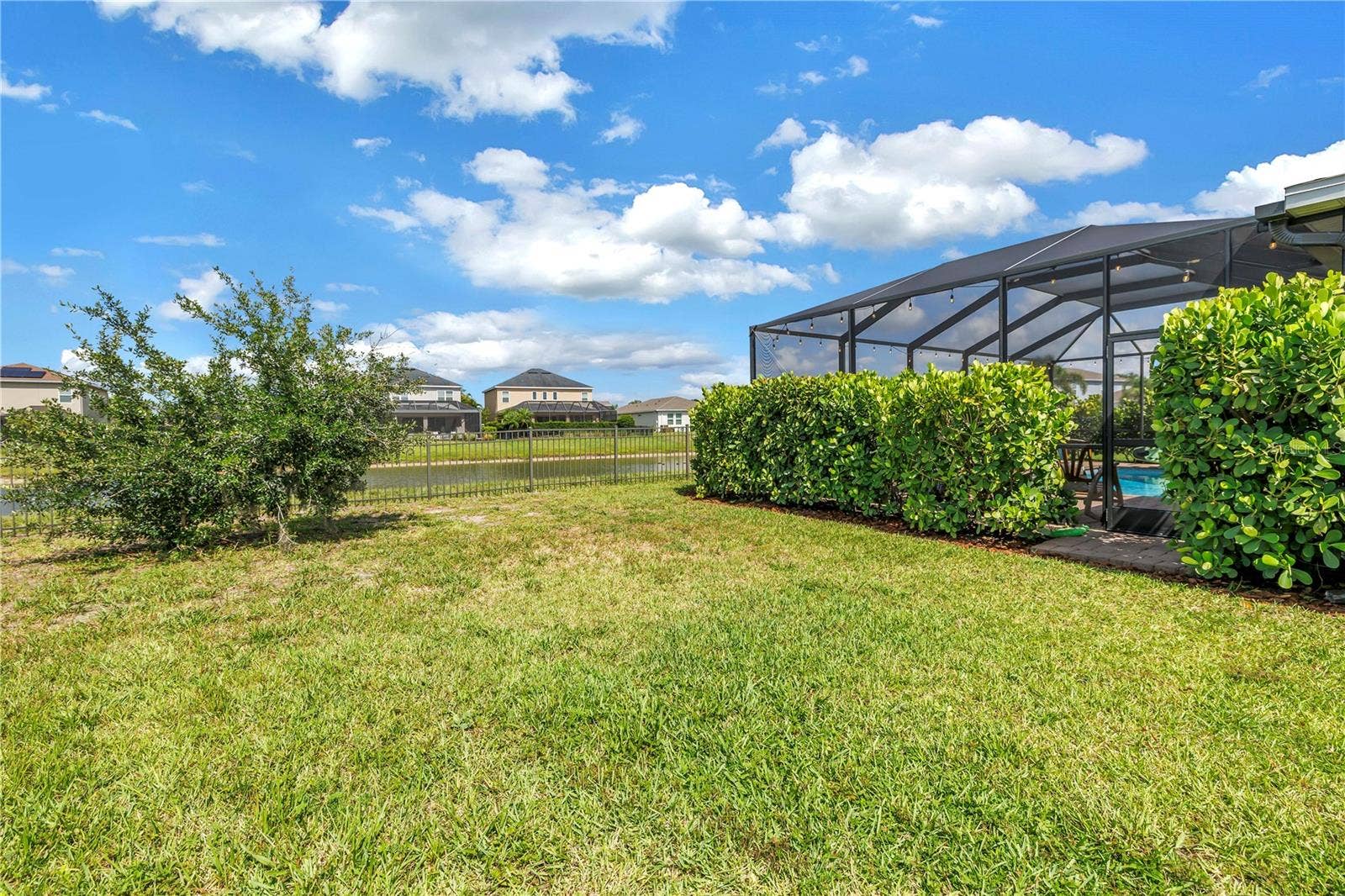 10108 CORRIENTE COURT, Palmetto, FL 34221