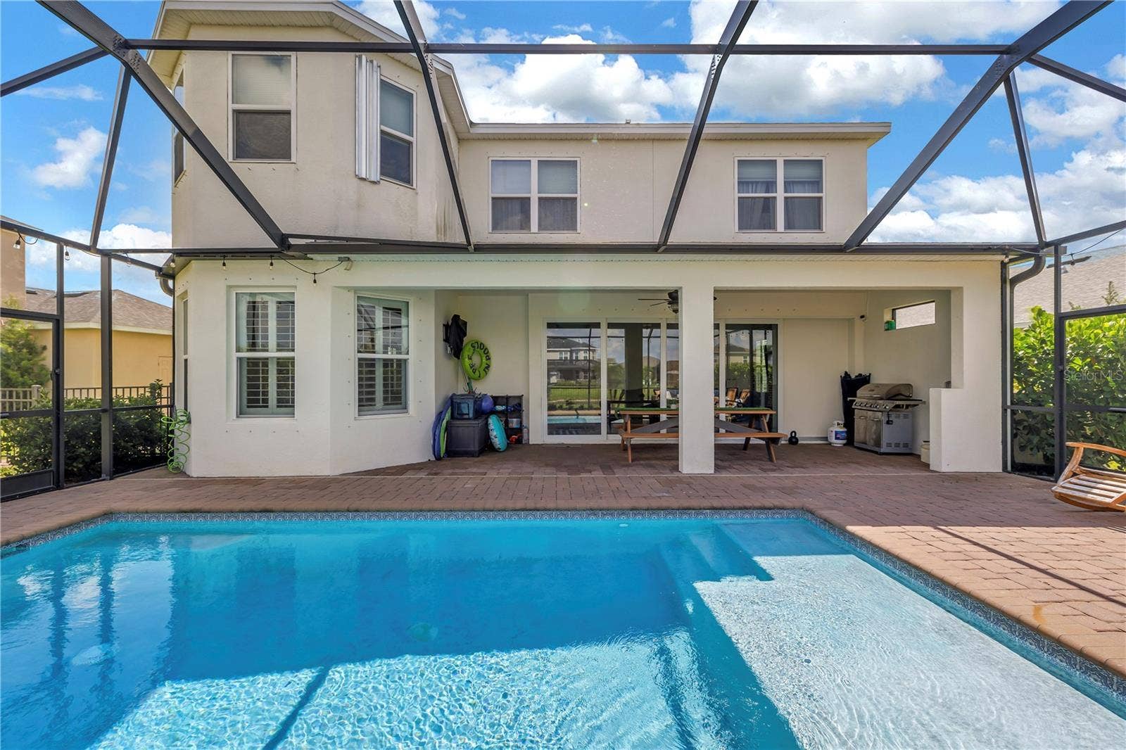 10108 CORRIENTE COURT, Palmetto, FL 34221