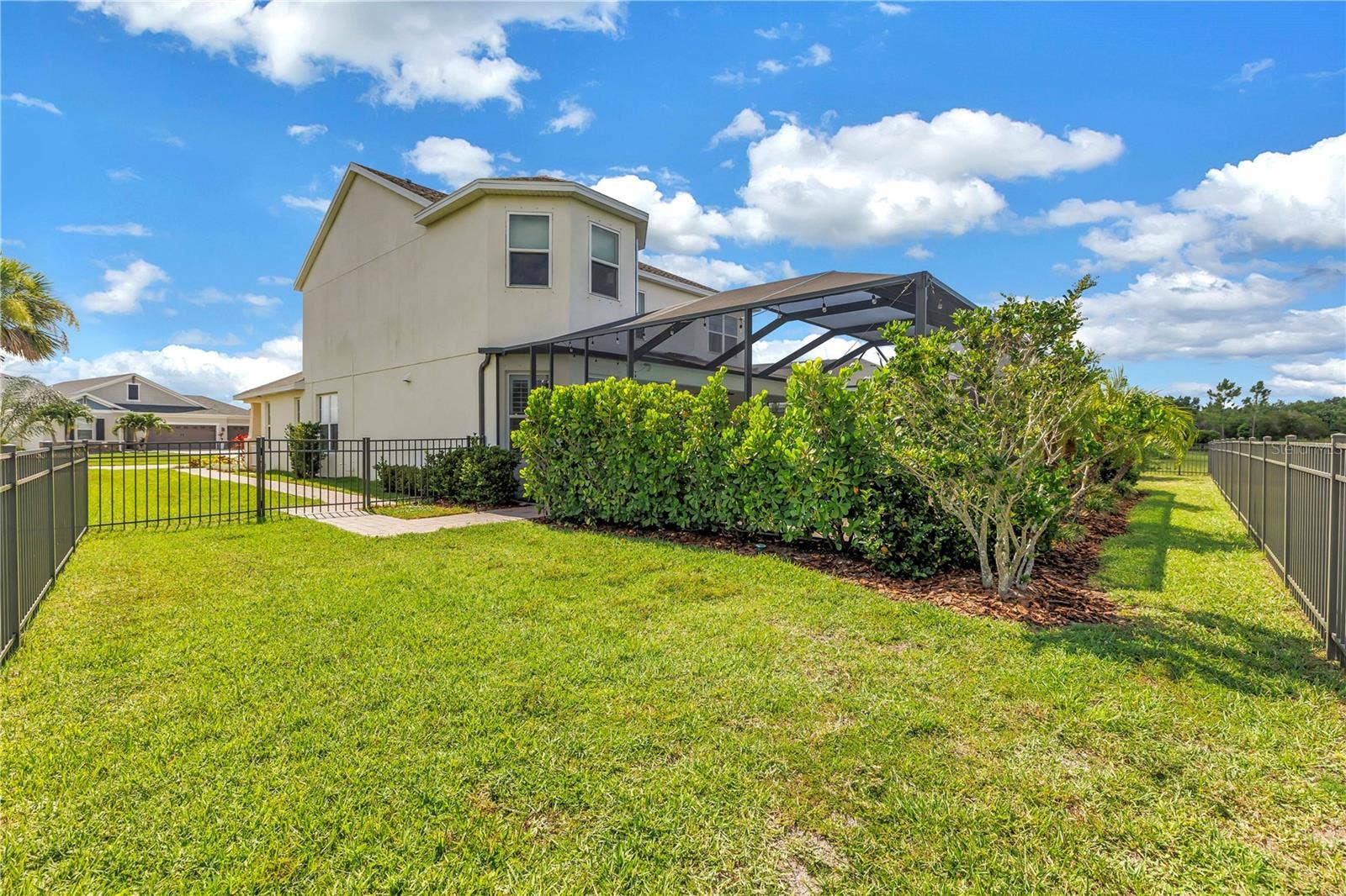 10108 CORRIENTE COURT, Palmetto, FL 34221