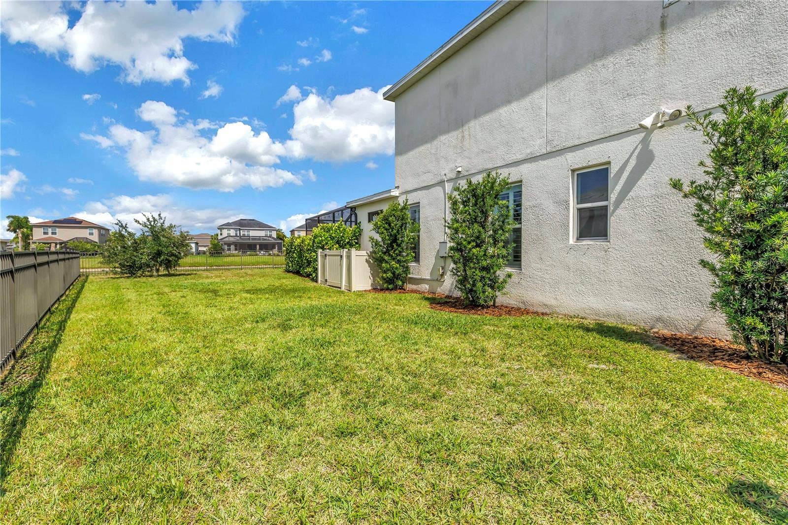 10108 CORRIENTE COURT, Palmetto, FL 34221