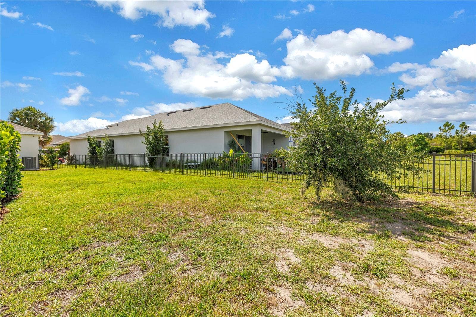 10108 CORRIENTE COURT, Palmetto, FL 34221