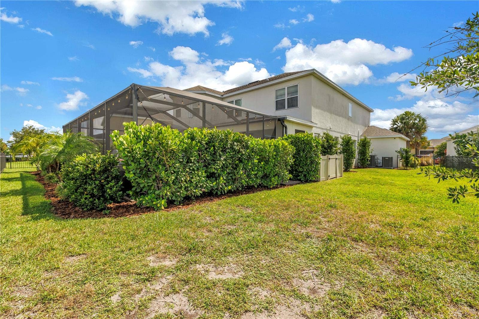 10108 CORRIENTE COURT, Palmetto, FL 34221