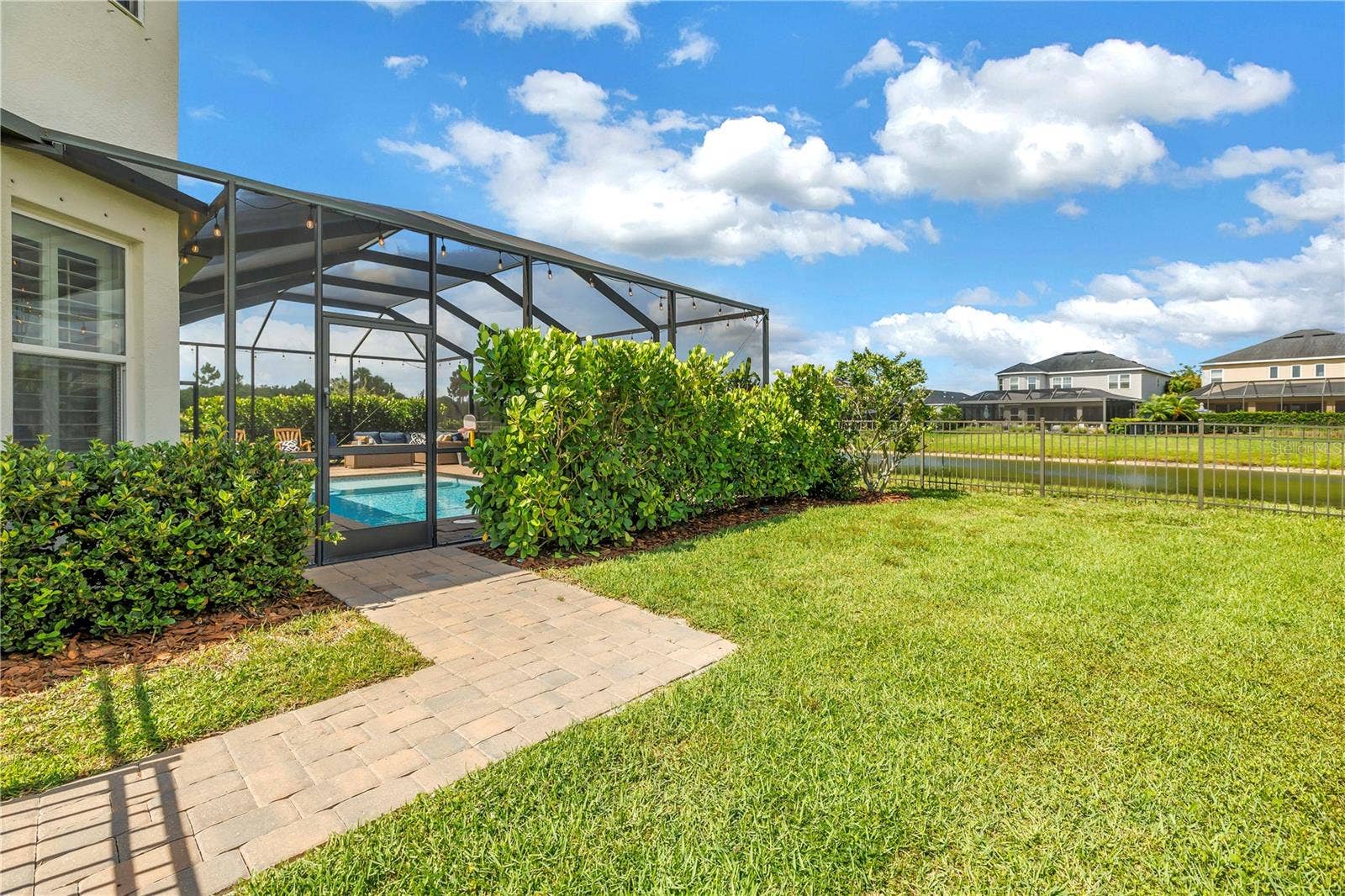 10108 CORRIENTE COURT, Palmetto, FL 34221