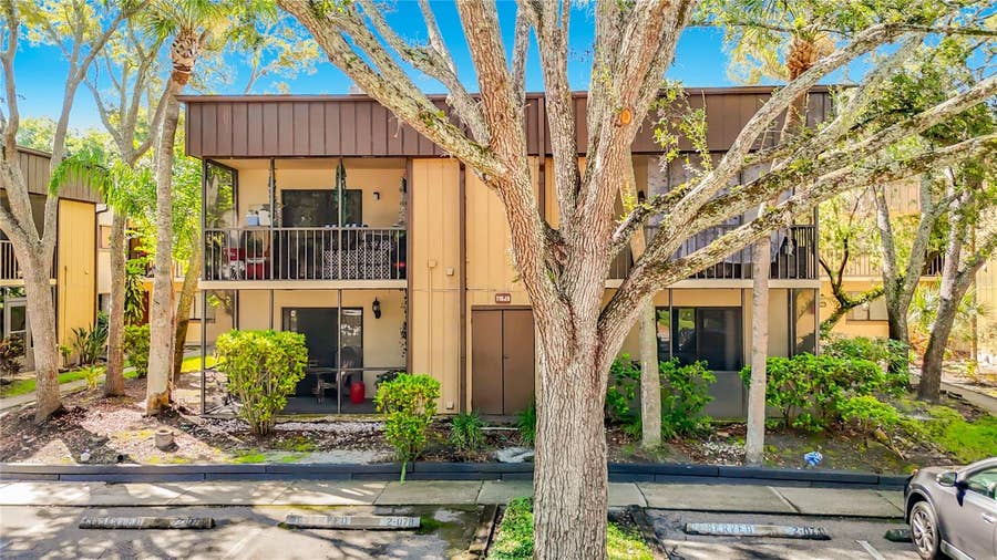 Property photo for 11805 RAINTREE LAKE LN, #B, Temple Terrace, FL