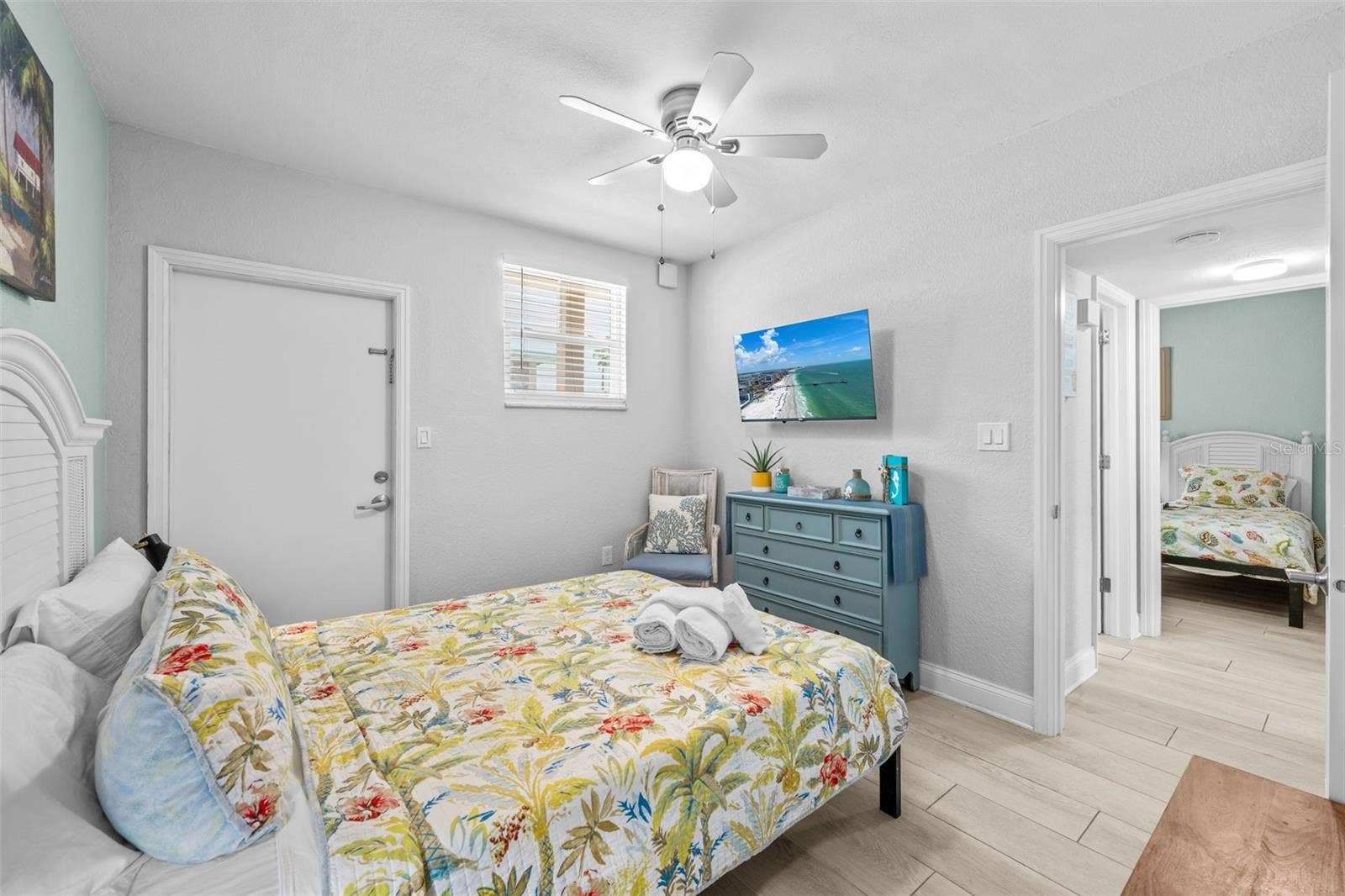 530 MANDALAY AVENUE, #106, Clearwater Beach, FL 33767 530 MANDALAY AVENUE, #106, Clearwater Beach, FL 33767