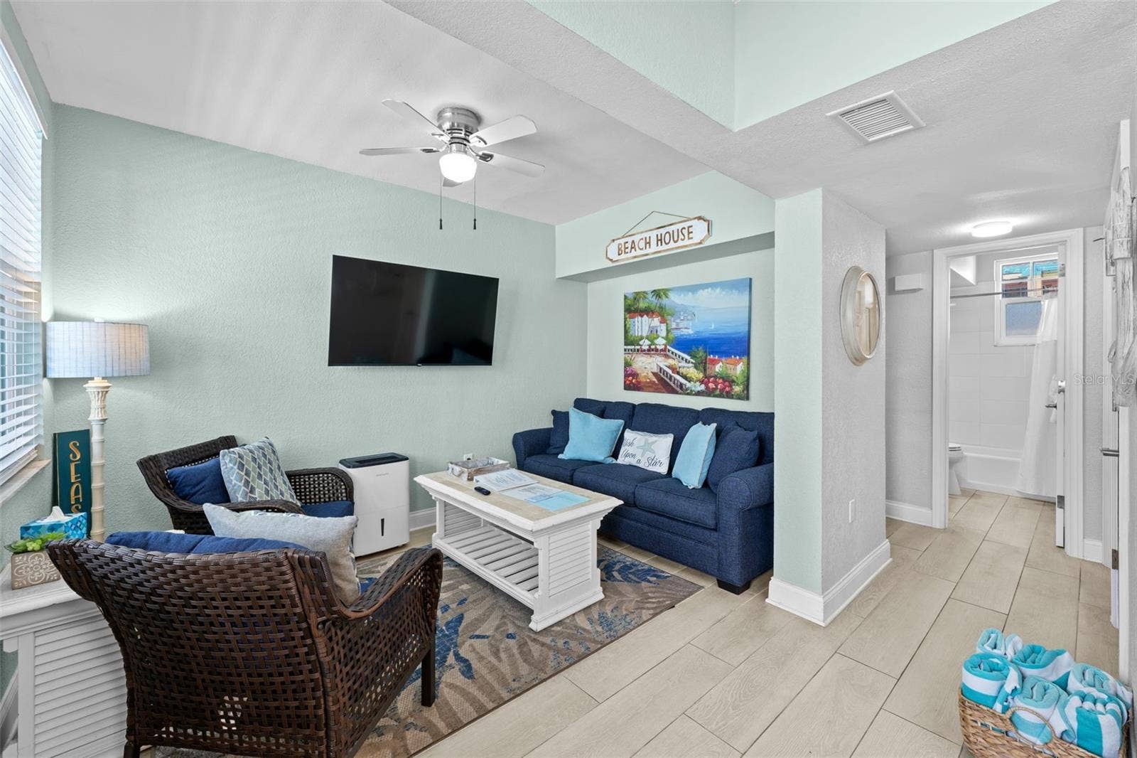 530 MANDALAY AVENUE, #106, Clearwater Beach, FL 33767 530 MANDALAY AVENUE, #106, Clearwater Beach, FL 33767