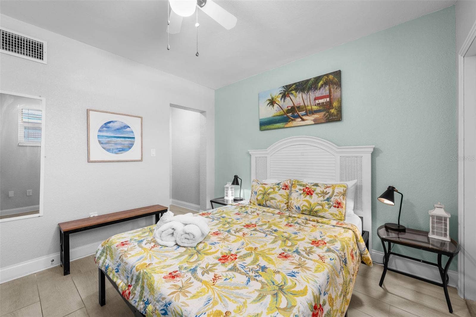 530 MANDALAY AVENUE, #106, Clearwater Beach, FL 33767 530 MANDALAY AVENUE, #106, Clearwater Beach, FL 33767