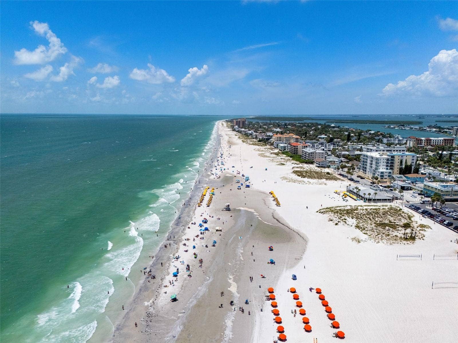 530 MANDALAY AVENUE, #106, Clearwater Beach, FL 33767 530 MANDALAY AVENUE, #106, Clearwater Beach, FL 33767