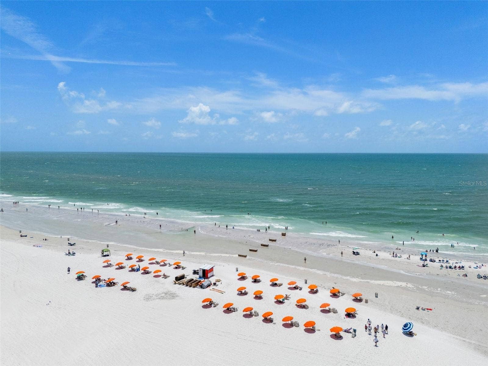 530 MANDALAY AVENUE, #106, Clearwater Beach, FL 33767 530 MANDALAY AVENUE, #106, Clearwater Beach, FL 33767