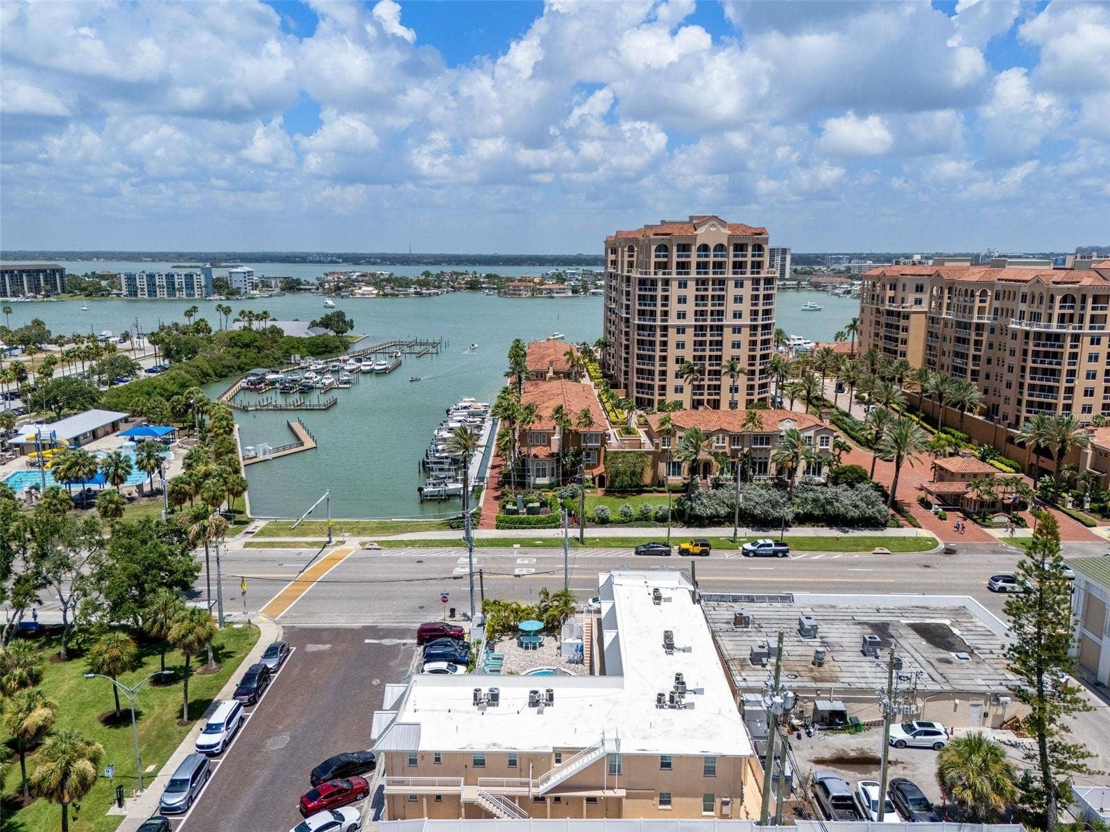 530 MANDALAY AVENUE, #106, Clearwater Beach, FL 33767 530 MANDALAY AVENUE, #106, Clearwater Beach, FL 33767