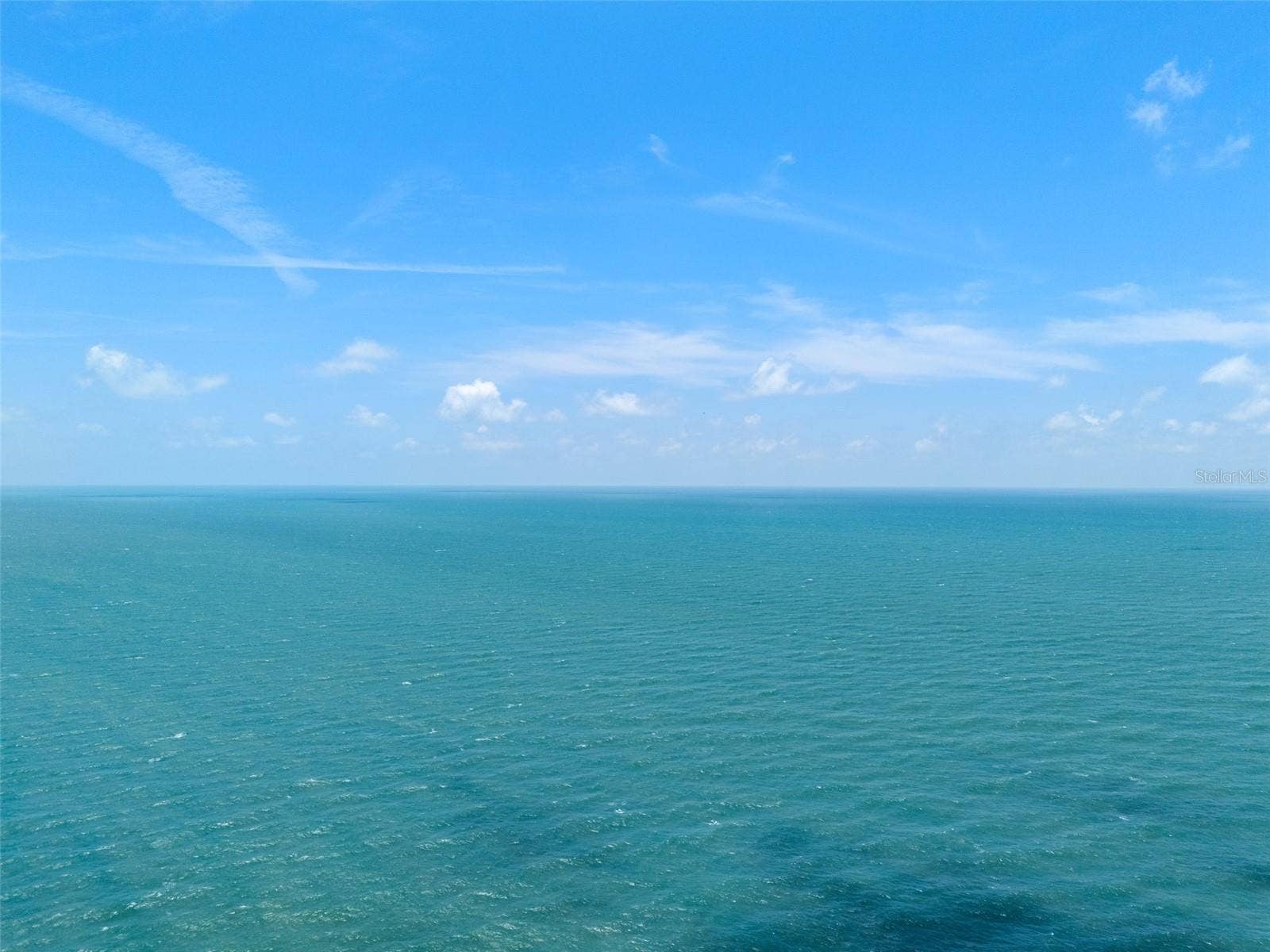 530 MANDALAY AVENUE, #106, Clearwater Beach, FL 33767 530 MANDALAY AVENUE, #106, Clearwater Beach, FL 33767