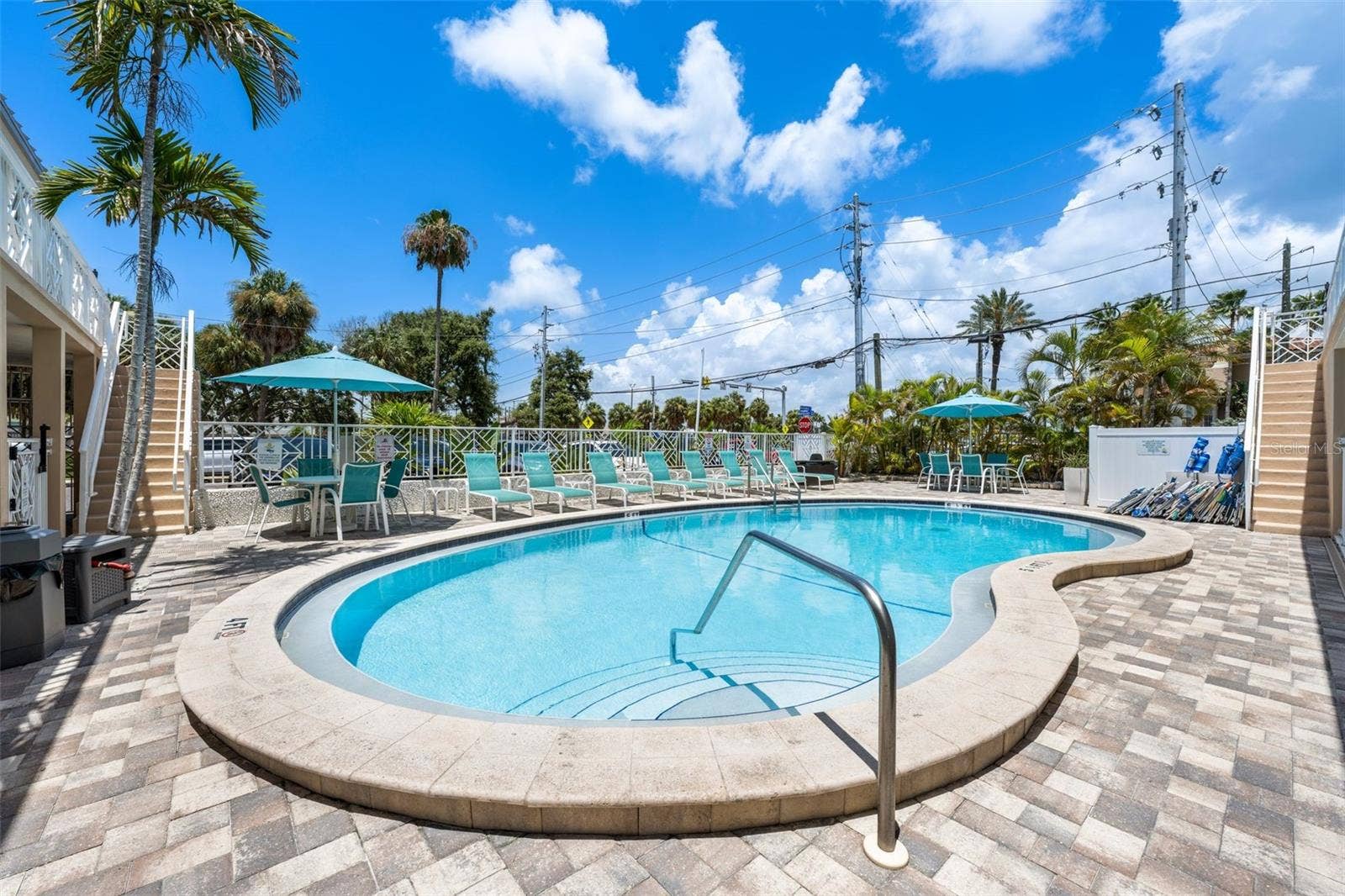 530 MANDALAY AVENUE, #106, Clearwater Beach, FL 33767 530 MANDALAY AVENUE, #106, Clearwater Beach, FL 33767